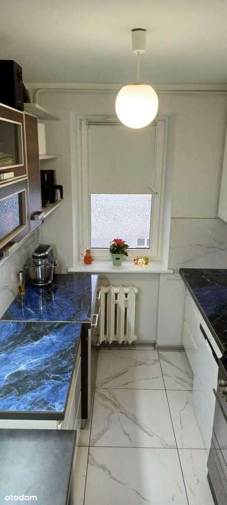 Środa Wielkopolska, ul. Rejtana, 2 pokoje, 48 m2 - Pełny obrazek: 4/15