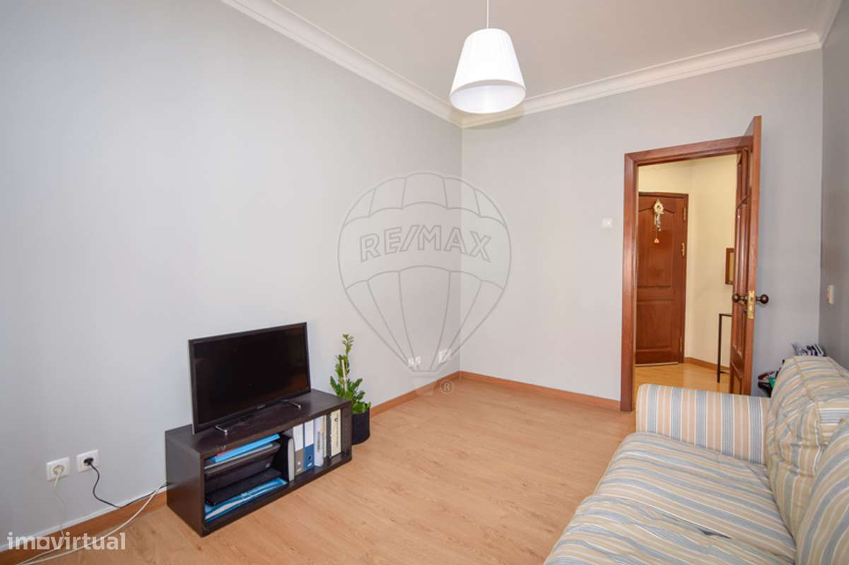 Apartamento T3 para venda - Grande imagem: 2/29