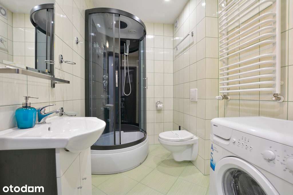 KAMIENICA INWESTYCYJNA Z CZĘŚCIĄ USŁUGOWO-MIESZKALNĄ-5