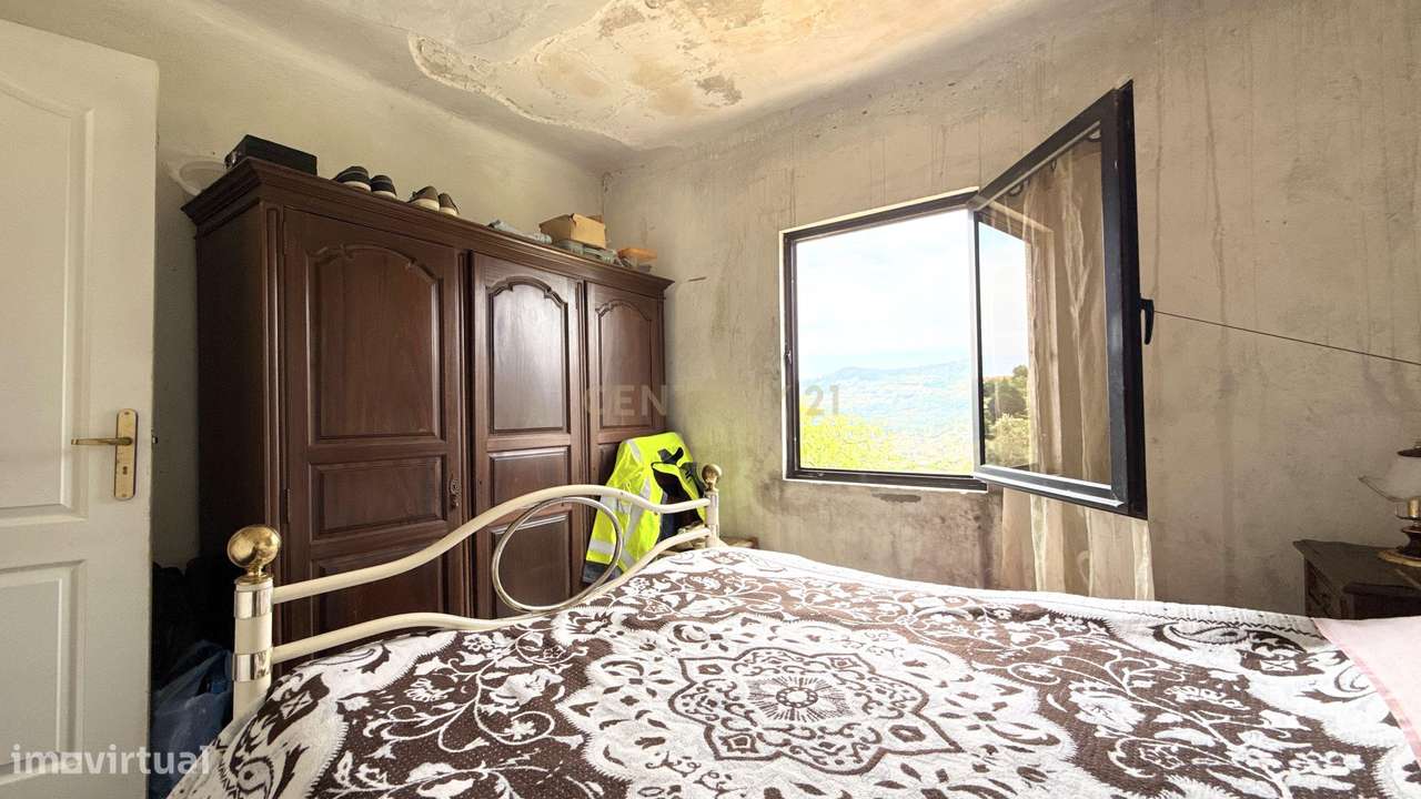 Quinta em Miomães, Resende | Um refúgio rural com cerca de 4 hectares-23