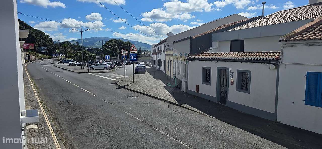 Moradia T4 para venda - Grande imagem: 5/15