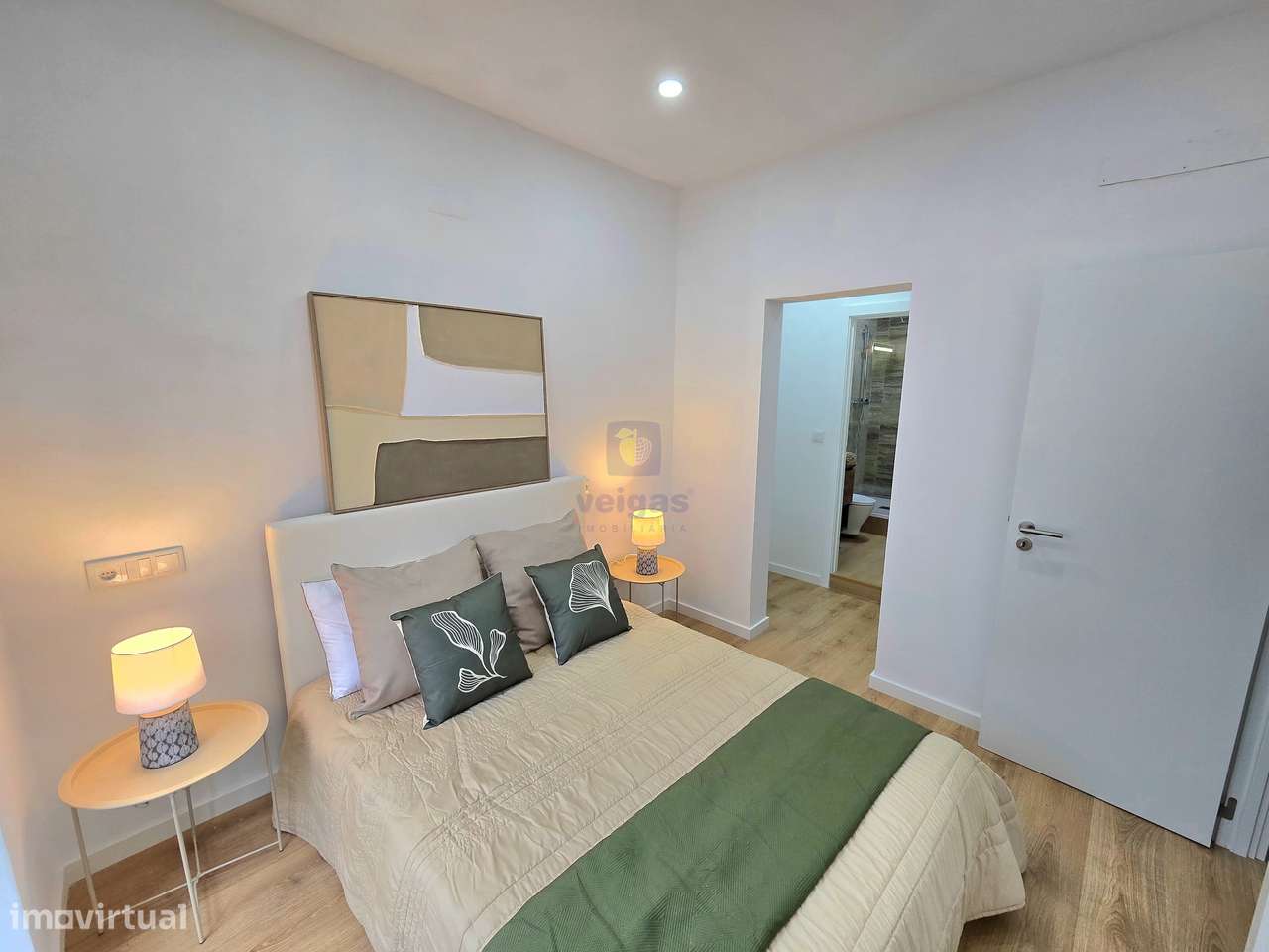 T3 em Penha de França-15