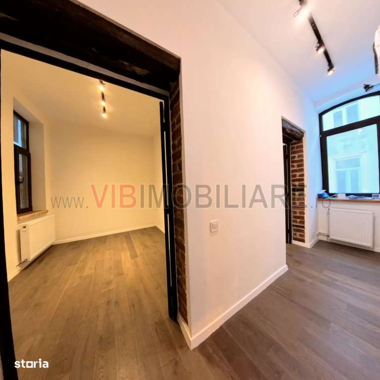 2 camere - cochet - Cotroceni - Carol Davila - Imagine principală: 4/9