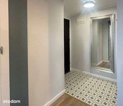 ! Atrakcyjna Nieruchomości W Centrum Miasta!-4