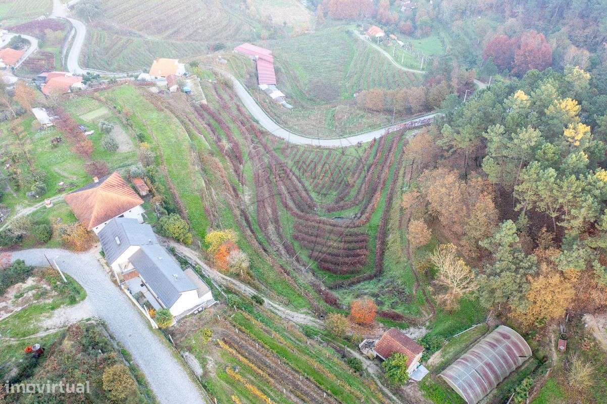 Terreno  para venda - Grande imagem: 2/7