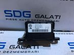 Senzor ESP Skoda Octavia 2 2004 - 2013 COD : 1K0907655D / 1K0 907 655 D - 1