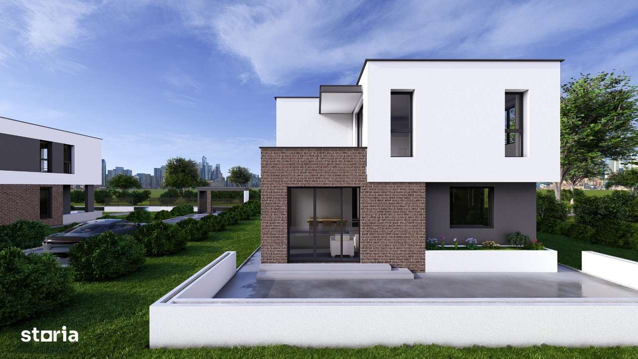 LOTURI INDIVIDUALE 600 MP CU AUTORIZATIE, BRANSATE LA UTILITATI - Imagine principală: 5/8