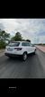 Skoda Karoq 2.0 TDI 4x4 DSG Selection - 2