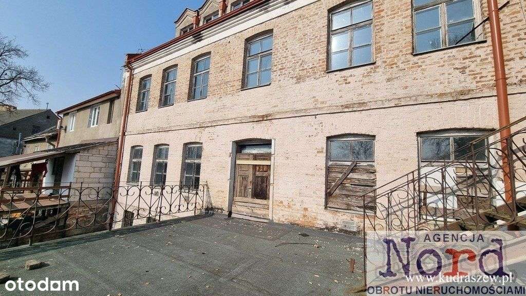 Kamienica nad jeziorem Rajgrodzkim - Pełny obrazek: 5/14