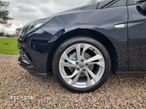 Opel Astra V 1.4 T Enjoy S&S - 4