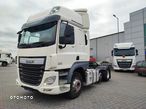 DAF CF 460 - 2