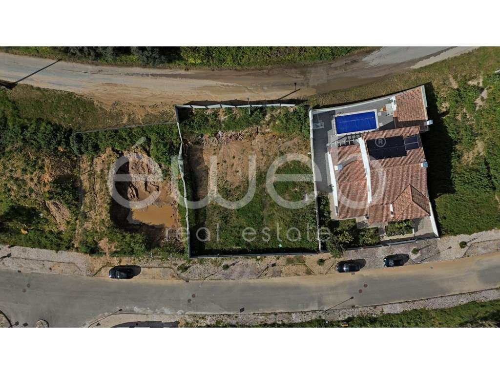 Moradia T3, Quinta da Lage, Palmela-20