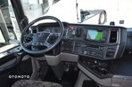 Scania R 450 2019 ACC FULL LED NAVI Z NIEMIEC 291 - 11