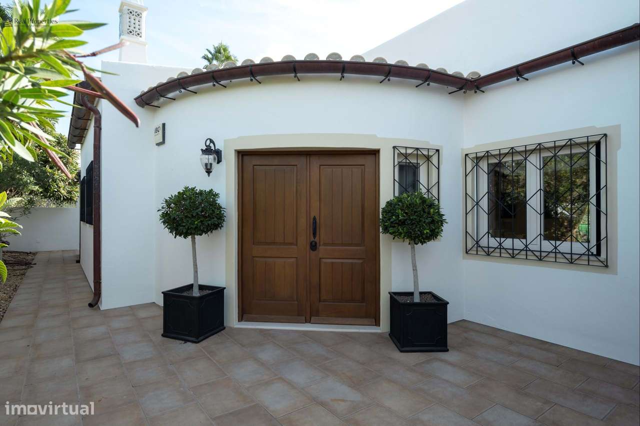 Moradia V3- Fonte Santa - Grande imagem: 4/43