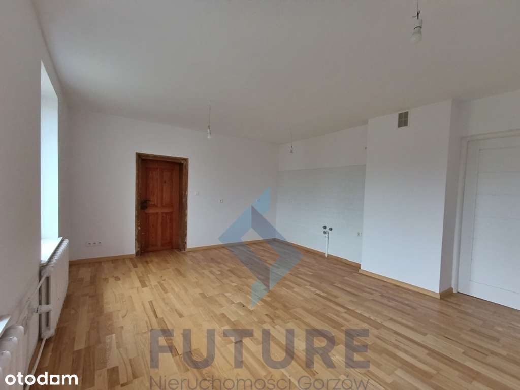 Dom jednorodzinny - Stare Polichno-11