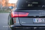 Audi A6 2.0 TDI Quattro S tronic - 29