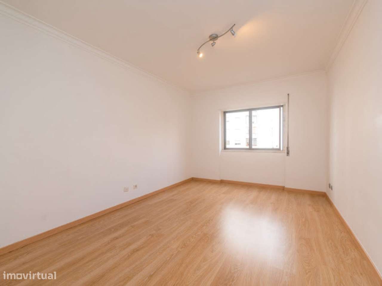 Apartamento T4 Venda em Massamá e Monte Abraão,Sintra-48