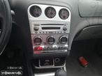 alfa romeo 156 1.9 jtd 2004 para peças - 9