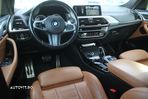 BMW X3 xDrive20d Aut. - 5