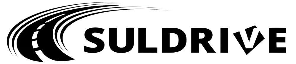 Stand SULDRIVE