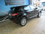 Land Rover Range Rover Evoque - 6