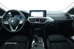 BMW X4 xDrive30i AT MHEV - 6