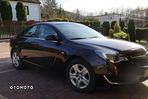 Opel Insignia - 6