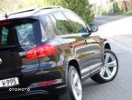 Volkswagen Tiguan 2.0 TDI R-Style - 18