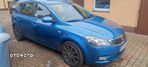 Kia Ceed 1.4 CVVT Attract - 4