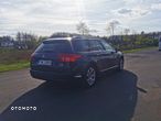 Citroën C5 2.0 HDi Exclusive - 7