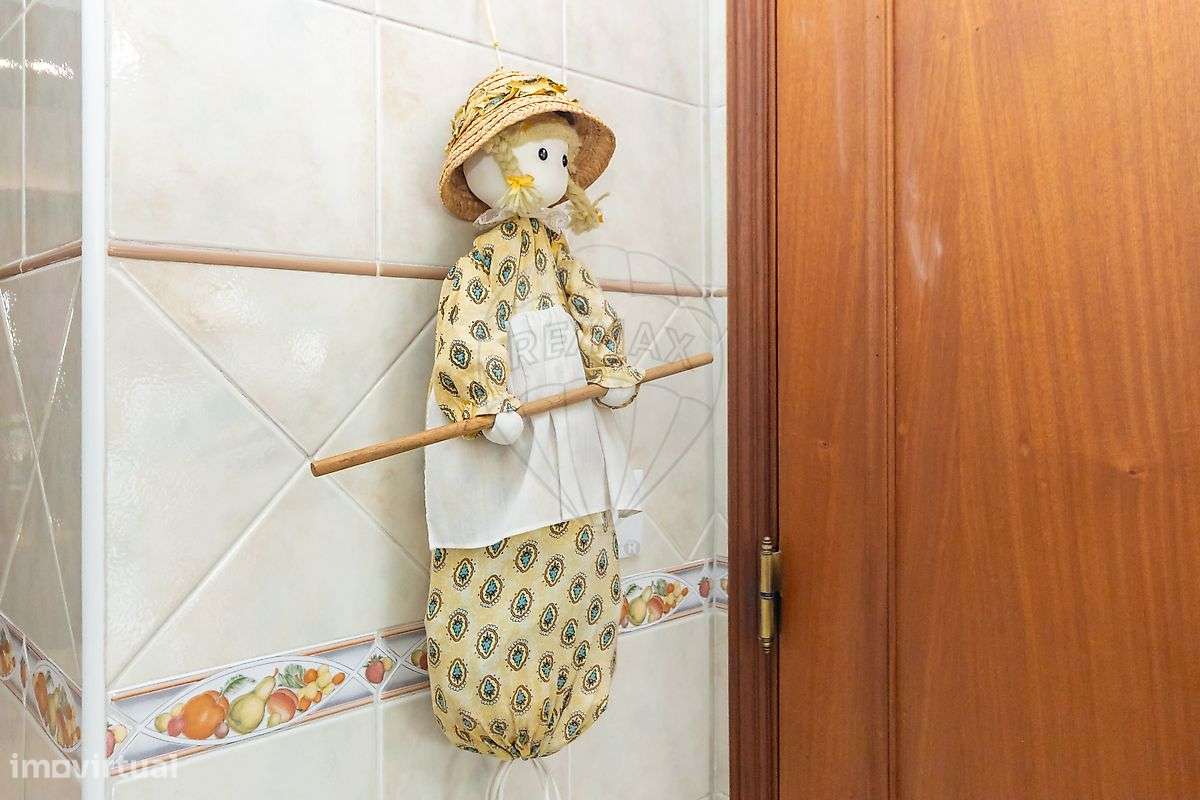 Apartamento T3 para venda-42