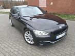 BMW Seria 3 320d Efficient Dynamics - 5