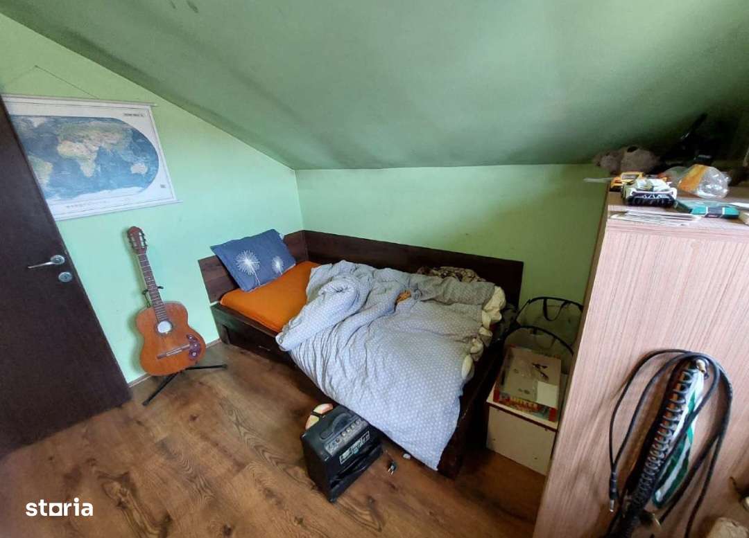 De vanzare casa familiala, Sangeorgiu de Mures-4