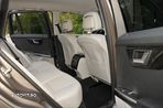 Mercedes-Benz GLK 220 CDI 4M BlueEfficiency Aut. - 7