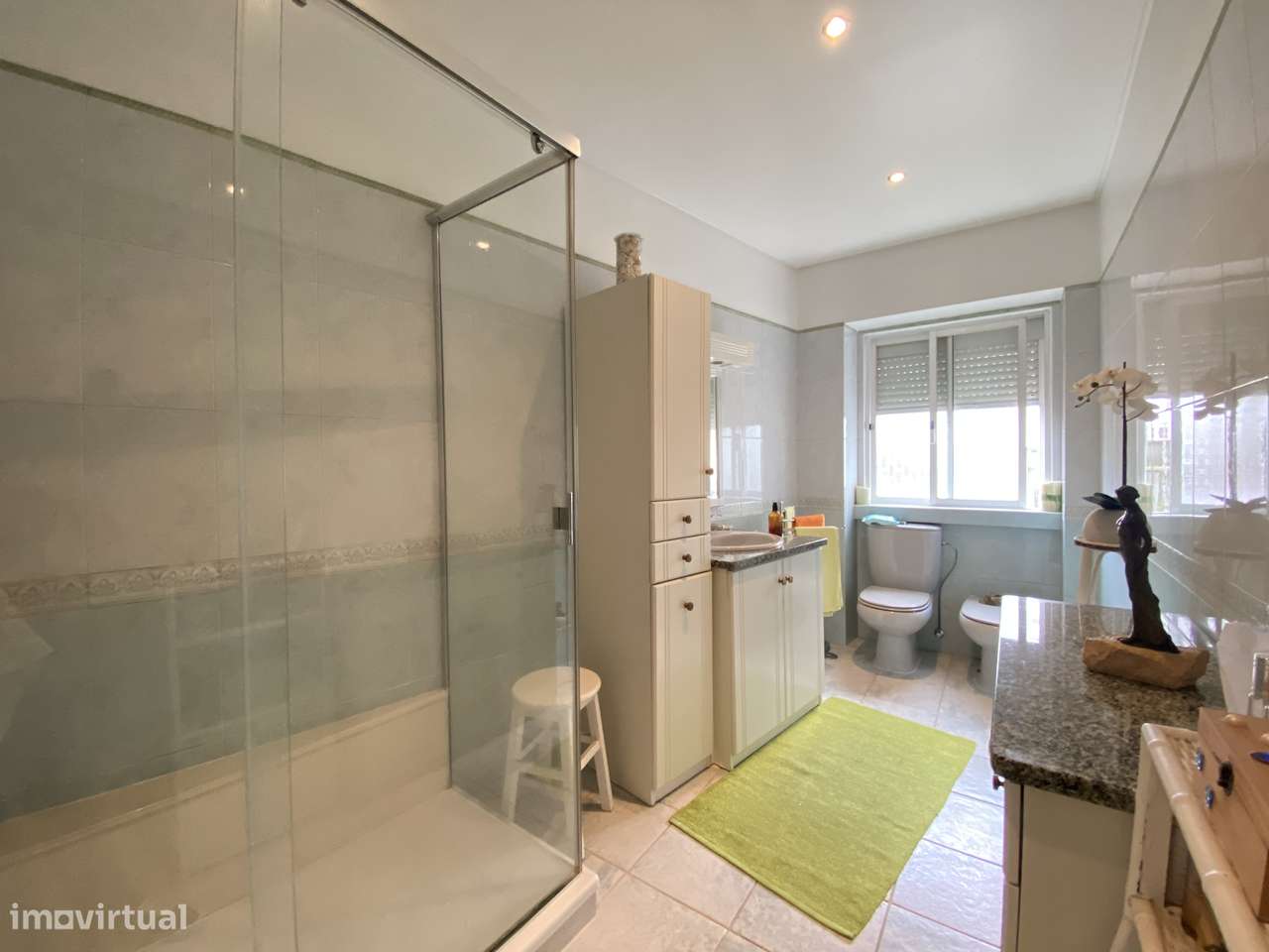 T5 Calçada de Santo Amaro - Alcantara-7