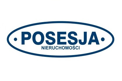 Nieruchomości POSESJA