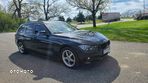 BMW Seria 3 320d DPF Touring Edition Lifestyle - 12