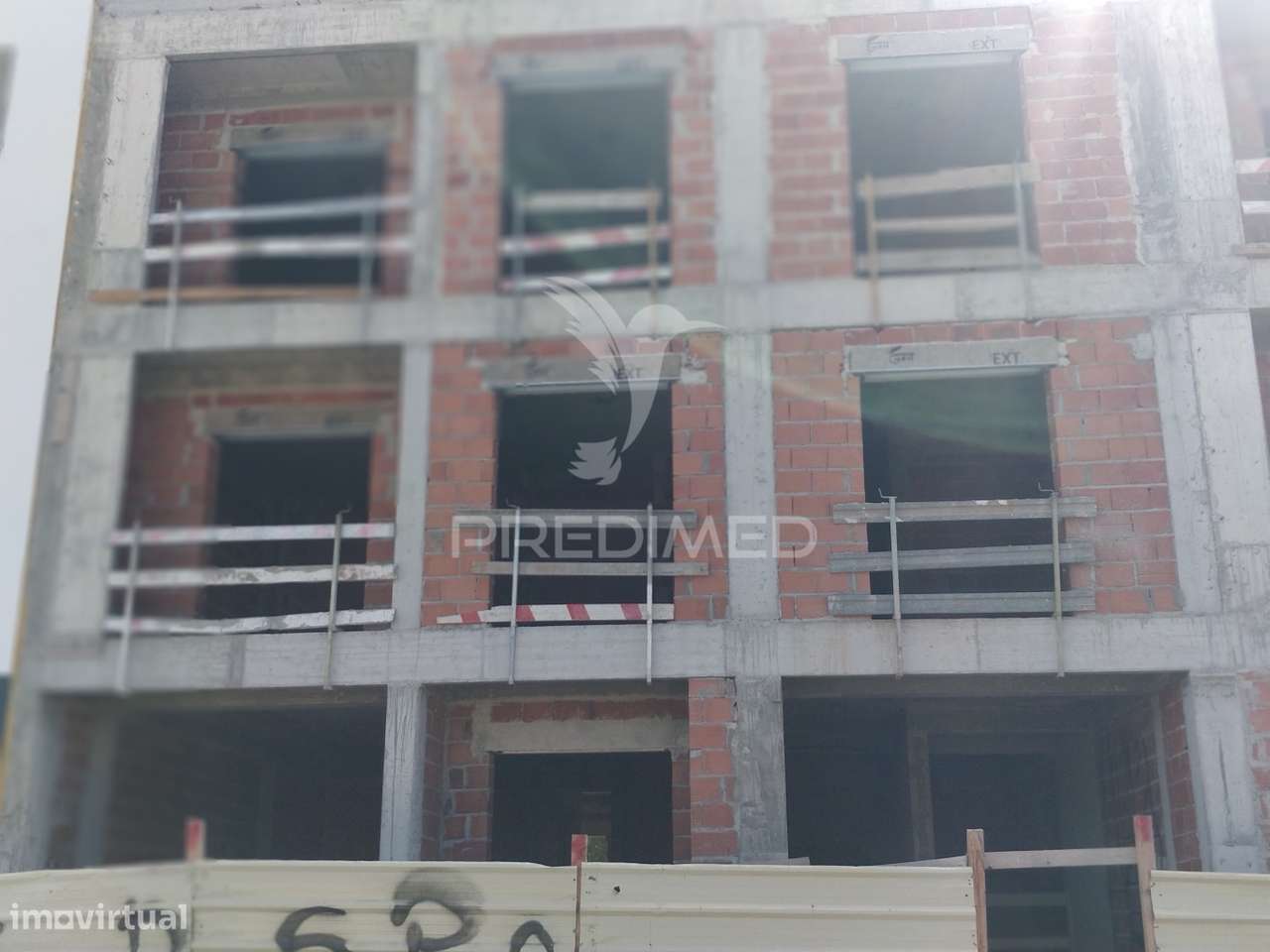 T2 DUPLEX C/PARQUEAMENTO, CHURRASQUEIRA - Grande imagem: 2/17