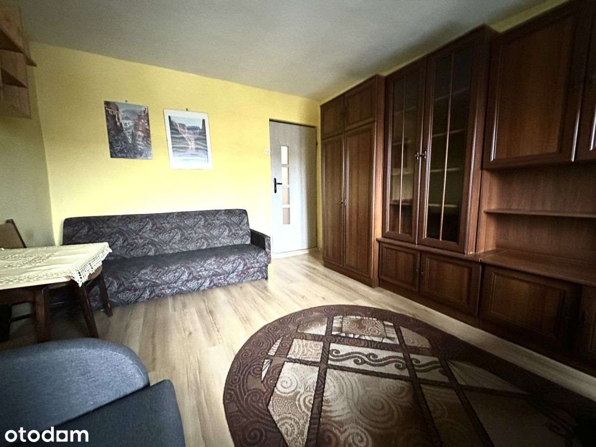 Przestronny dom 332 m² – idealny pod inwestycję-6