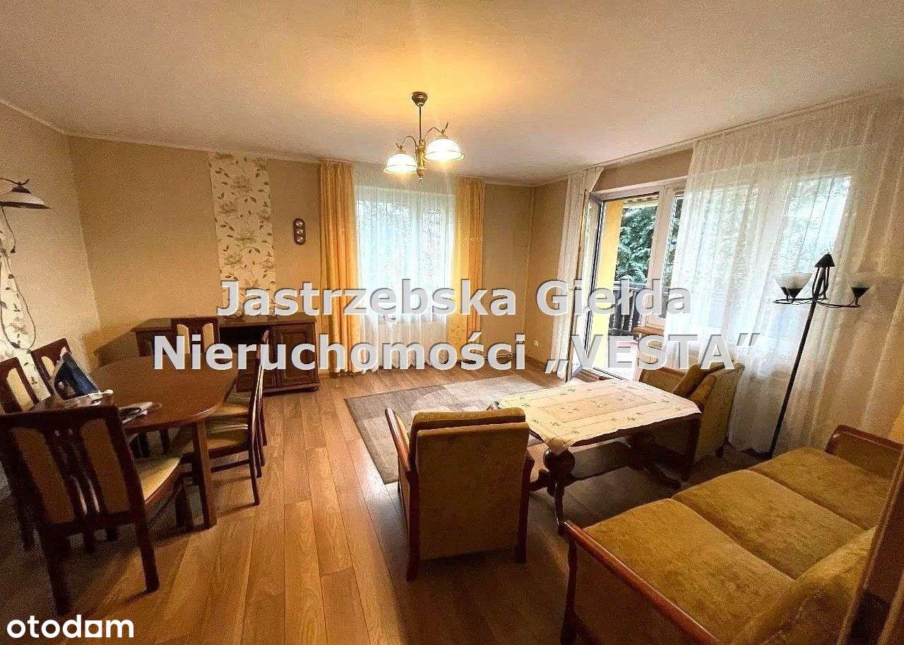 Dom do wprowadzenia z ładnym widokiem - Pełny obrazek: 5/20