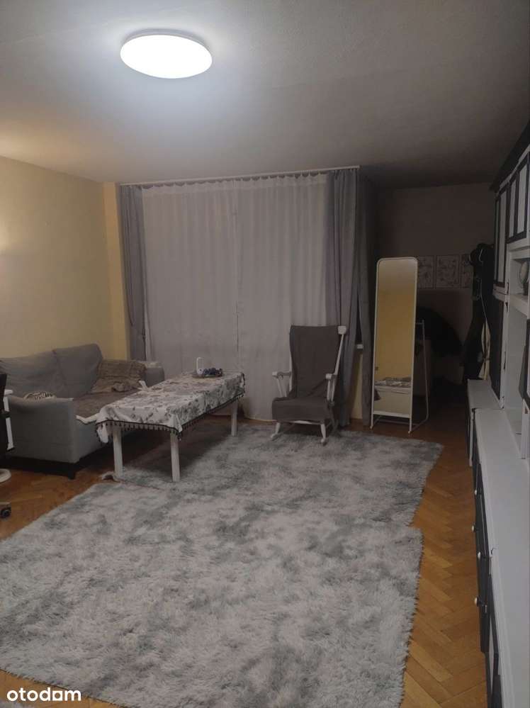 Pokoj do wynajecia Starowka przy Bristolu / room to rent in Old Town - Pełny obrazek: 3/7