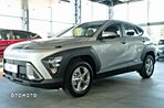 Hyundai Kona 1.0 T-GDI Smart - 3