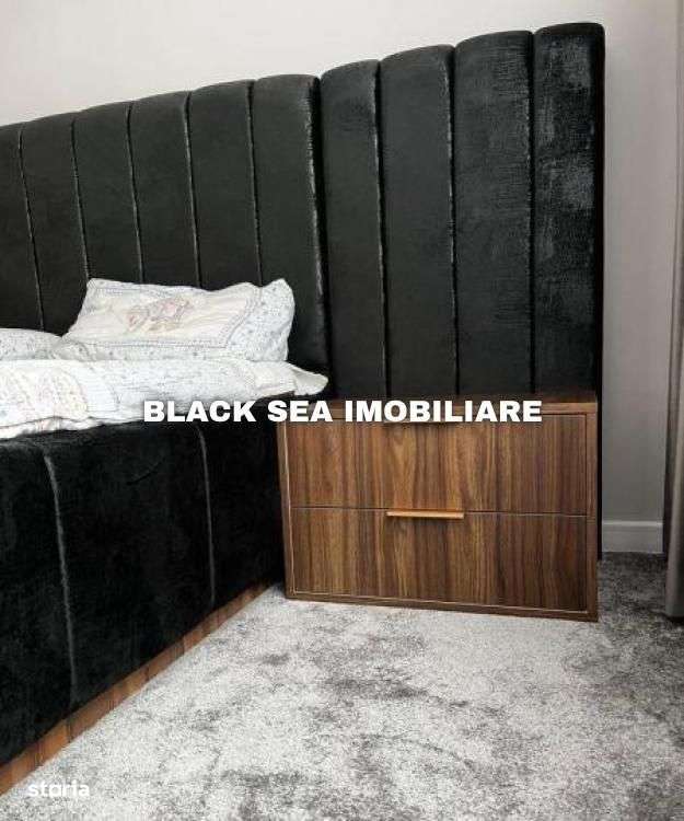 Apartament 3 camere zona Tomis Plus - Bloc Nou - Termen Lung - Imagine principală: 4/7