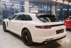 Porsche Panamera 4 Sport Turismo - 5