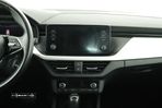 Skoda Kamiq 1.0 TSI Ambition DSG - 9