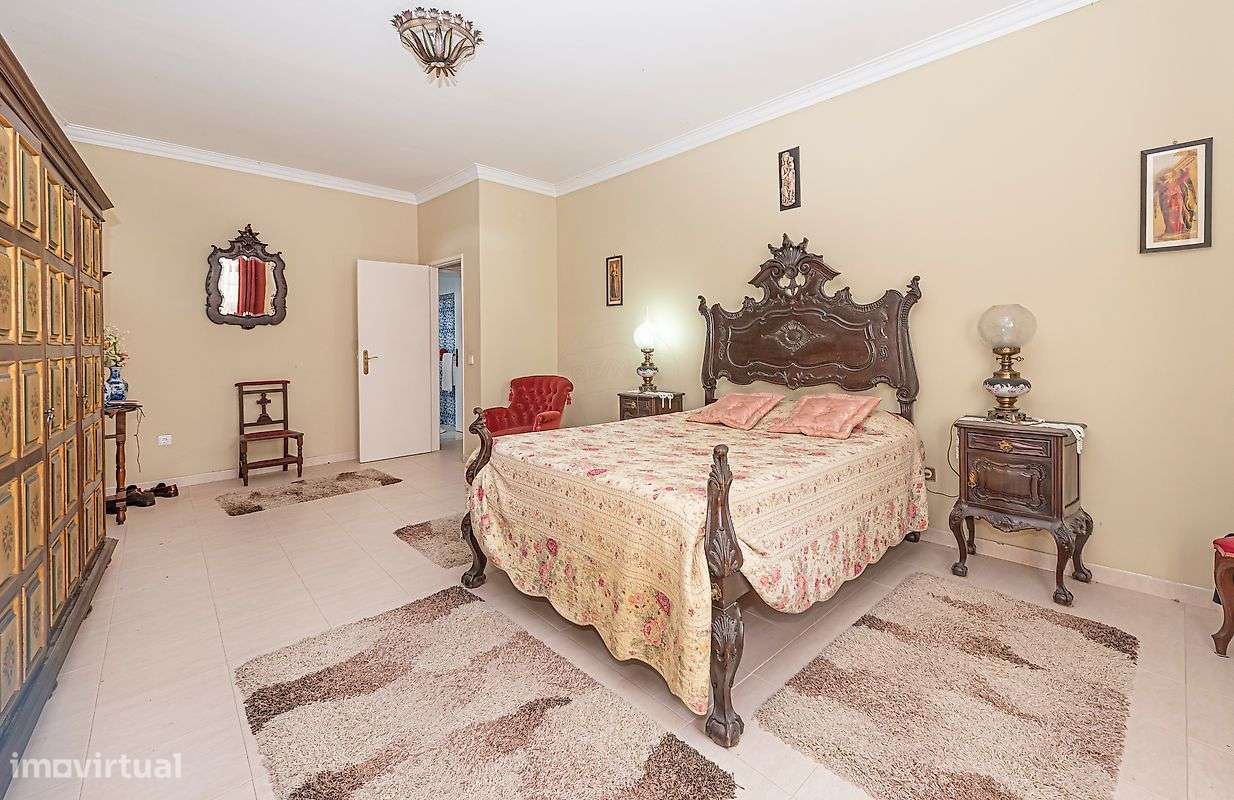 Apartamento T6 para venda-37