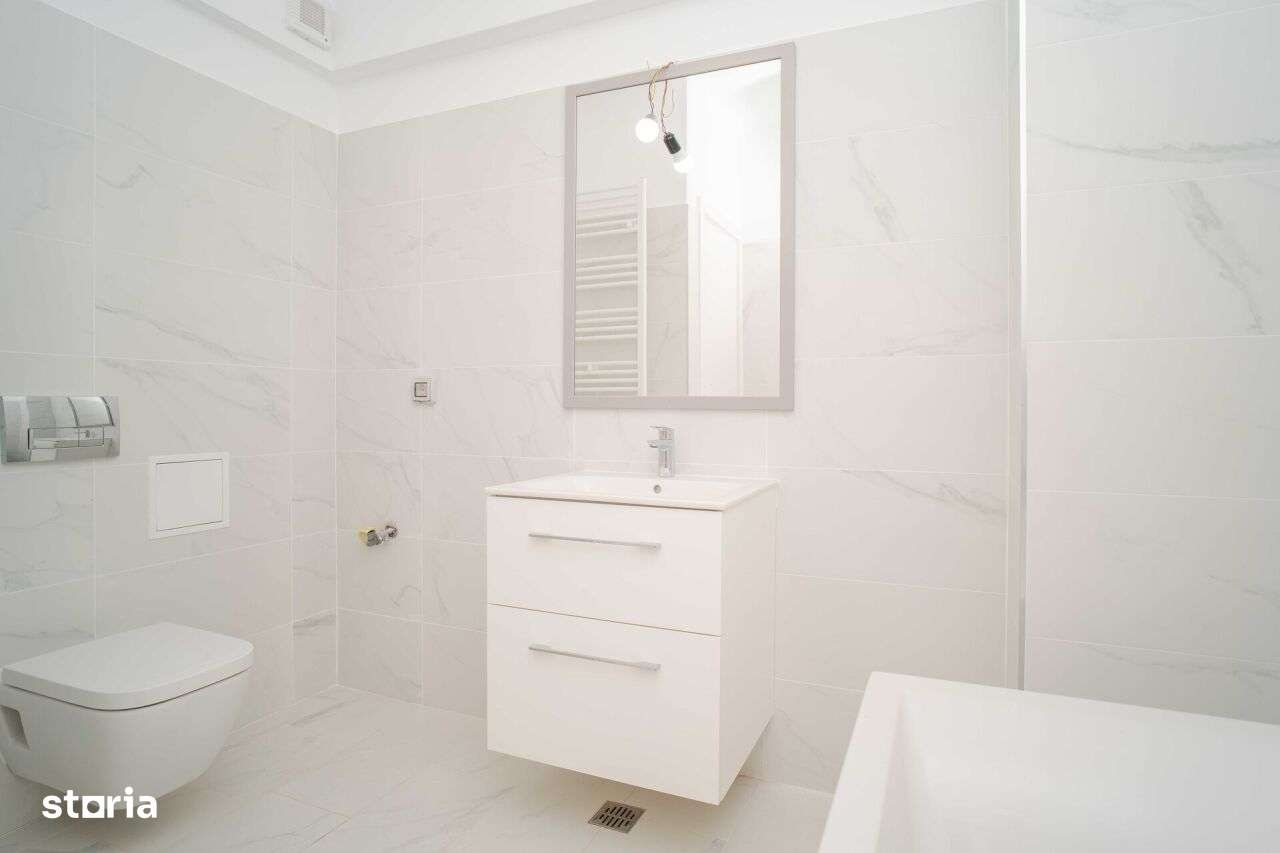 1 Cam. Palas (1km), 44mp, Decomandat, INTABULAT, Ideal Investitie-6