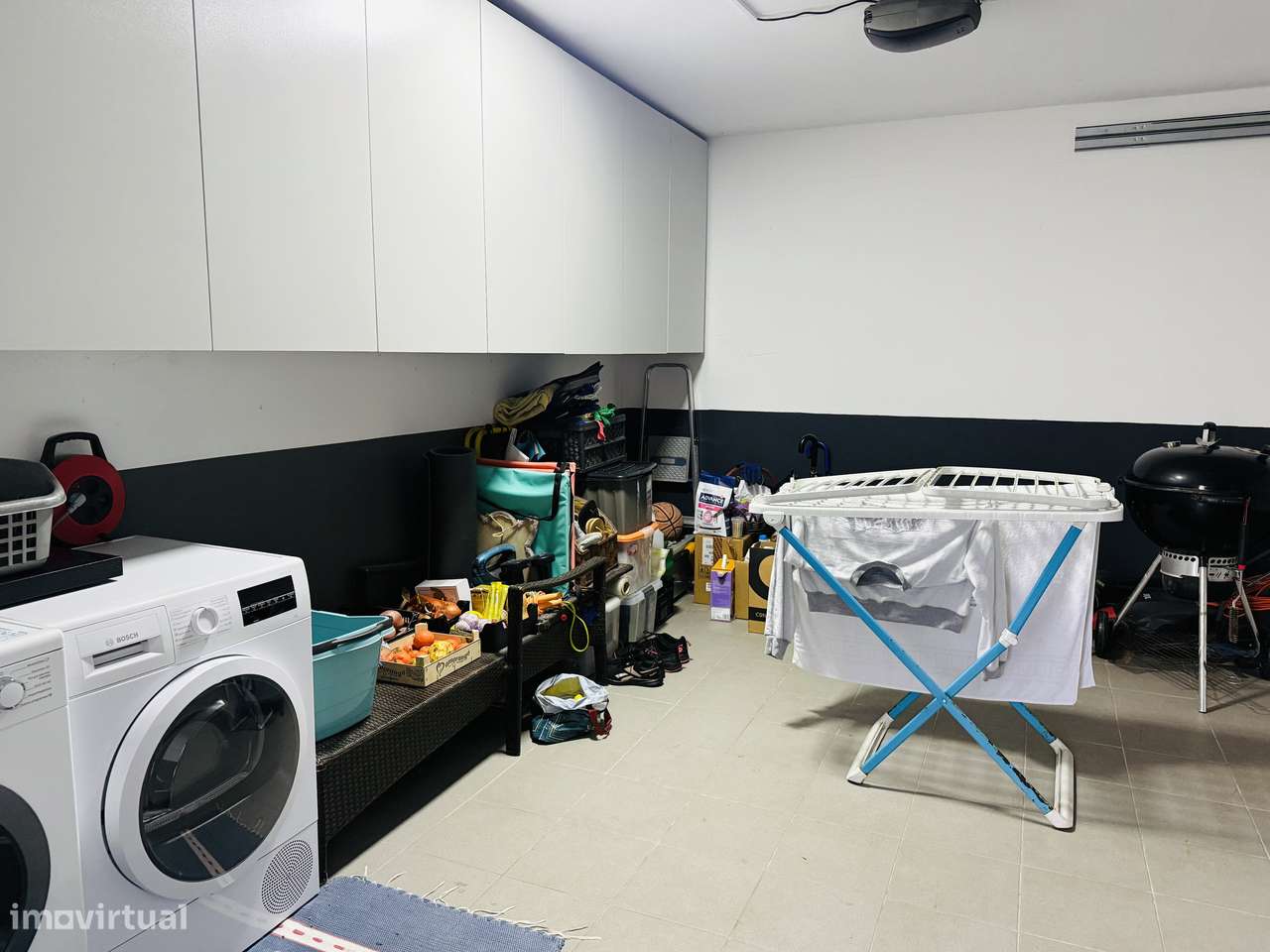 Moradia 3 frentes 200m praia-41