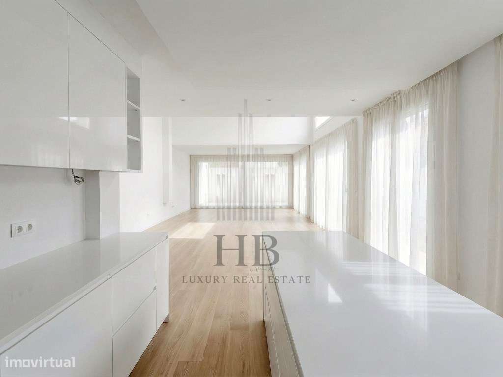 Moradia T3 com Piscina | Abrunheira |Sintra-16