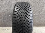 Goodyear Vector 4Seasons Gen-2 195/65/15 91H 1szt. - 1